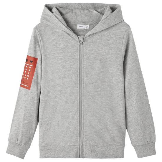 Name It Παιδική ζακέτα